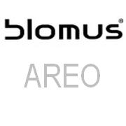 Blomus AREO Badserie, Marke Blomus, Designer stotz-design