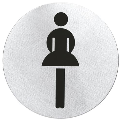 SIGNO Türschilder, B