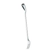 TASTER Spaghetti-Gabel und Lffel