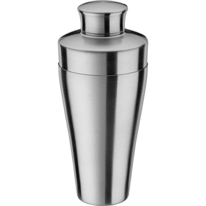 Hampton Shaker 3-tlg 530 ml, C