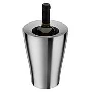 Romantische Geschenke