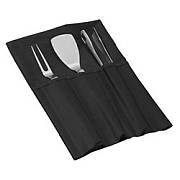 MANO Grillset 4-teilig MANO Grillset 4-teilig
