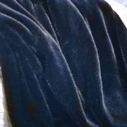 CARMA Plaid Mink blue CARMA Plaid Mink blue