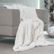CARMA Plaid Eisbär CARMA Plaid Eisbär