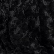 CARMA Plaid Lamm black, CARMA Plaids, Designer CARMA Plaids CARMA Plaid Lamm black, Marke CARMA Plaids, Designer CARMA Plaids
