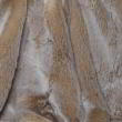 CARMA Plaid Puma pastell 140x180 cm