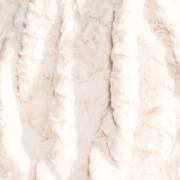 CARMA Bodenkissen Lamm ivory 70x70 cm CARMA Bodenkissen Lamm ivory 70x70 cm