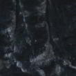 CARMA Plaid Awassi black 140x180 cm