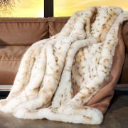 CARMA Plaid Luchs, CARMA Plaids, Designer CARMA Plaids CARMA Plaid Luchs, Marke CARMA Plaids, Designer CARMA Plaids