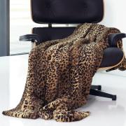 CARMA Plaid Babyleo, CARMA Plaids, Designer CARMA Plaids CARMA Plaid Babyleo, Marke CARMA Plaids, Designer CARMA Plaids
