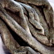 CARMA Plaid Weasel smoke, CARMA Plaids, Designer CARMA Plaids CARMA Plaid Weasel smoke, Marke CARMA Plaids, Designer CARMA Plaids