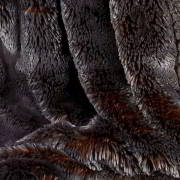 CARMA Plaid Otter, CARMA Plaids, Designer CARMA Plaids CARMA Plaid Otter, Marke CARMA Plaids, Designer CARMA Plaids