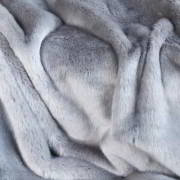CARMA Plaid Seal silver, CARMA Plaids, Designer CARMA Plaids CARMA Plaid Seal silver, Marke CARMA Plaids, Designer CARMA Plaids