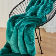 CARMA Plaid Seal smaragd CARMA Plaid Seal smaragd
