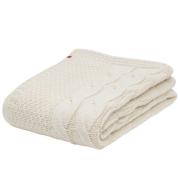 CARMA Strickplaid Siena, CARMA Plaids, Designer CARMA Plaids CARMA Strickplaid Siena, Marke CARMA Plaids, Designer CARMA Plaids