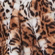 CARMA Plaid Serval 140x180 cm