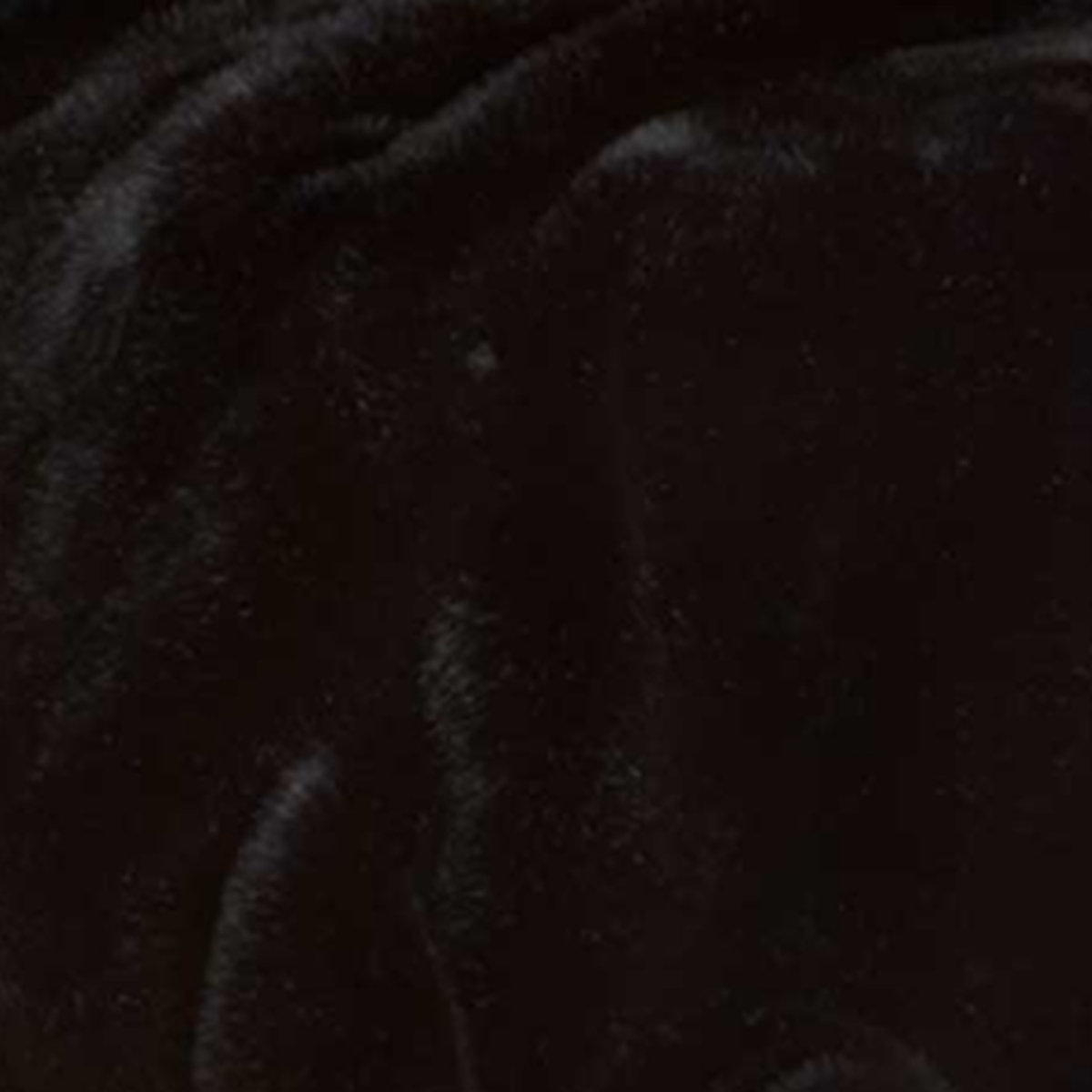CARMA Plaid Panther black von CARMA Plaids CARMA Plaid Panther black