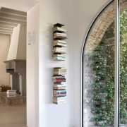 PTOLOMEO WALL Wandregal PTOLOMEO WALL Wandregal