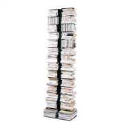 PTOLOMEO X2 Regal freistehend PTOLOMEO X2 Regal freistehend