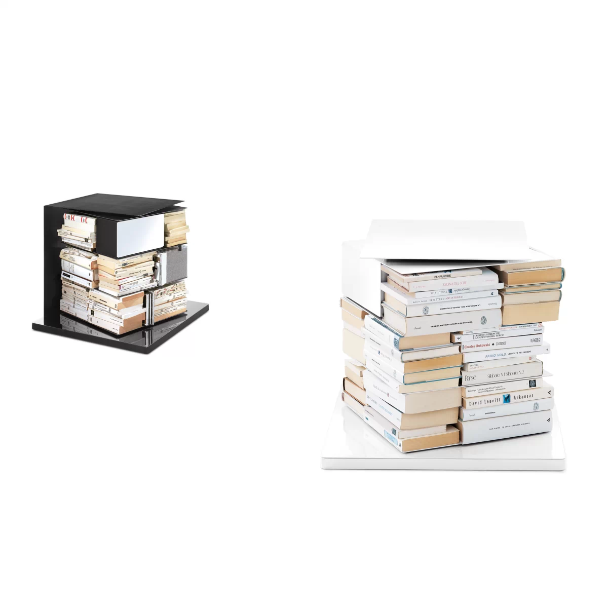 PTOLOMEO X4 Short Regal von OpinionCIATTI PTOLOMEO X4 Short Regal
