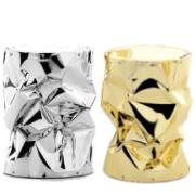 TAB.U Hocker, OpinionCIATTI, Designer Bruno Rainaldi TAB.U Hocker, Marke OpinionCIATTI, Designer Bruno Rainaldi