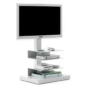 PTOLOMEO TV Regal Light PTOLOMEO TV Regal Light