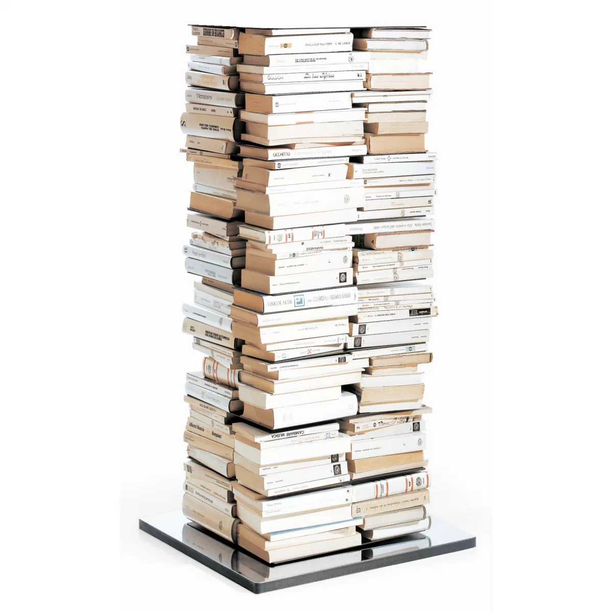 PTOLOMEO X4 PTX4-A 110 cm , O