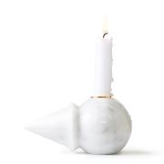 Kerzenständer / Öllampen
