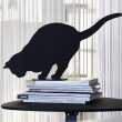 Ombres de Chats Buchsttze Version 2