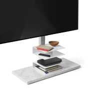 PTOLOMEO TV Smart PTOLOMEO TV Smart
