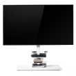 PTTV SMART glnzend wei RAL 9003