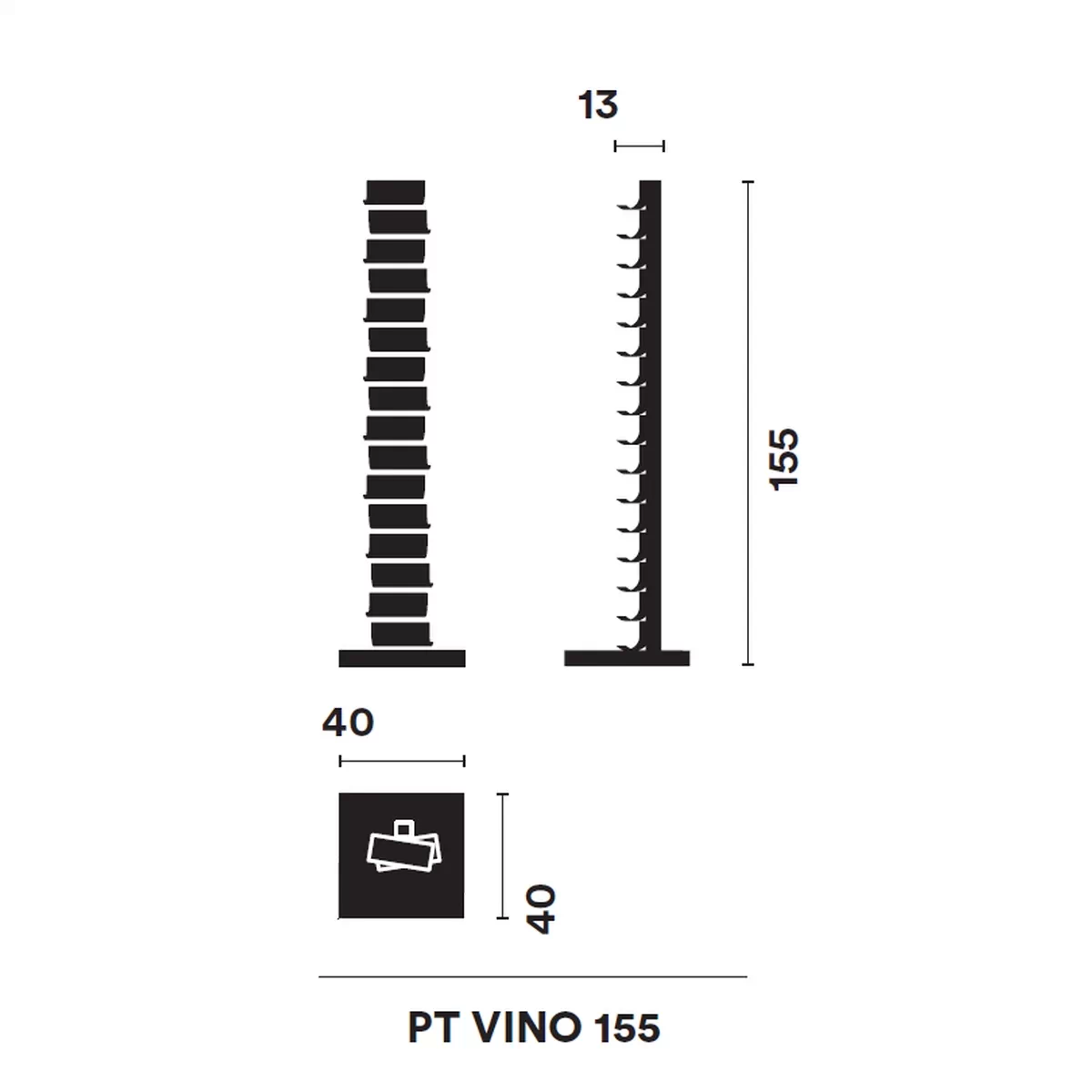 PTOLOMEO Vino von OpinionCIATTI PTOLOMEO Vino