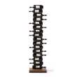 PTOLOMEO Vino 155 braun