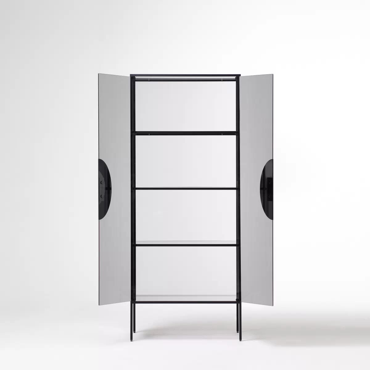 Yang Vitrine von OpinionCIATTI Yang Vitrine
