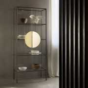 Yang Vitrine Yang Vitrine
