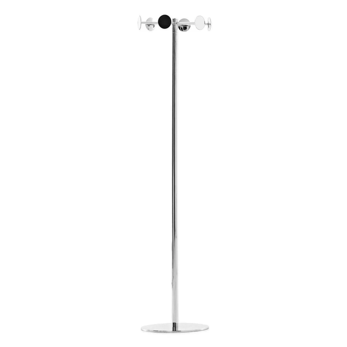 Chaperon Kleiderstnder, O