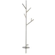 Under the tree Gartendusche, Conmoto, Designer Sieger Design Under the tree Gartendusche, Marke Conmoto, Designer Sieger Design
