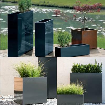 Flowerbox von Conmoto Flowerbox