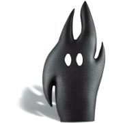 Feuerteufel Jim Feuerteufel Jim