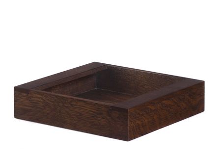 Loungefire Feuerstelle von Conmoto bei homeform.de