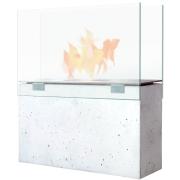 MURO STONE Feuerstelle / Kamin MURO STONE Feuerstelle / Kamin