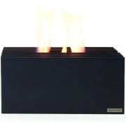 QUADRO Feuerbox / Kamineinsatz QUADRO Feuerbox / Kamineinsatz