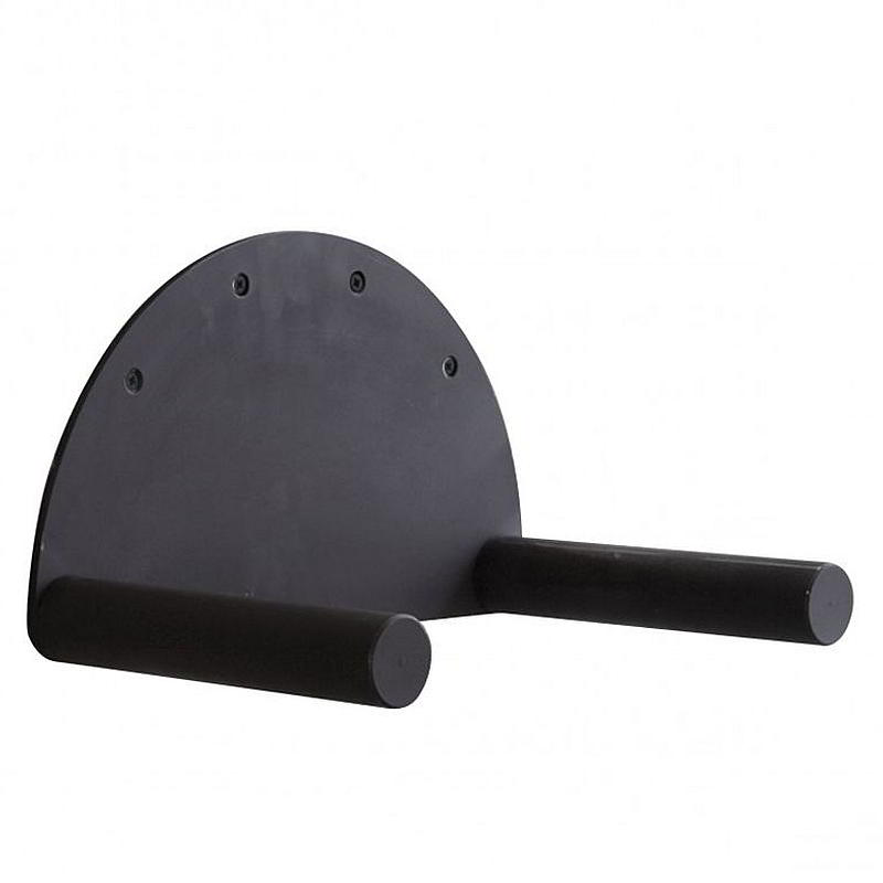 ROLL FIRE Wandhalterung / Standsicherung von Conmoto ROLL FIRE Wandhalterung / Standsicherung