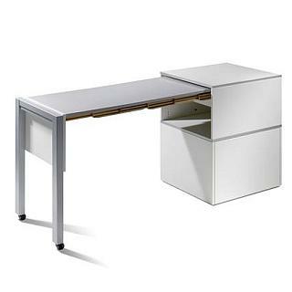 at-cetera Schreibtisch von Country Living bei homeform.de at-cetera Schreibtisch von Country Living bei homeform.de