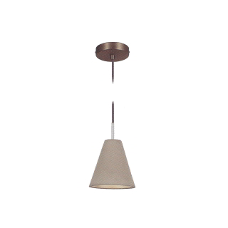 CUP Pendelleuchte, C