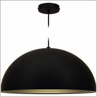 DOME H�ngeleuchte, C