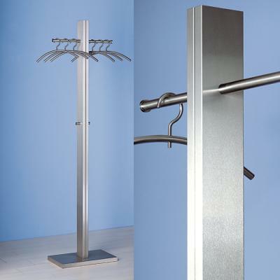 MISTER T Standgarderobe von rosconi MISTER T Standgarderobe