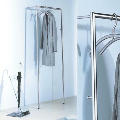 LENA Anlehngarderobe von rosconi LENA Anlehngarderobe