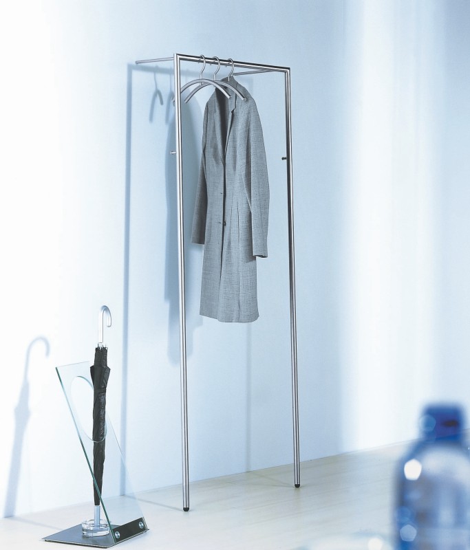 LENA Anlehngarderobe, r