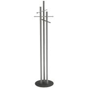 NEW BISTRO Standgarderobe NEW BISTRO Standgarderobe